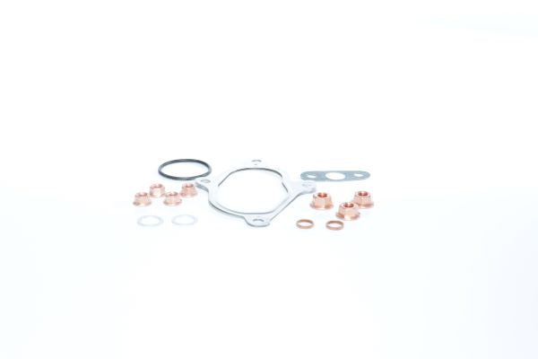 Monteringssats BTS Turbo T931085ABS