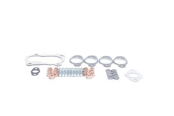 Monteringssats BTS Turbo T931086ABS
