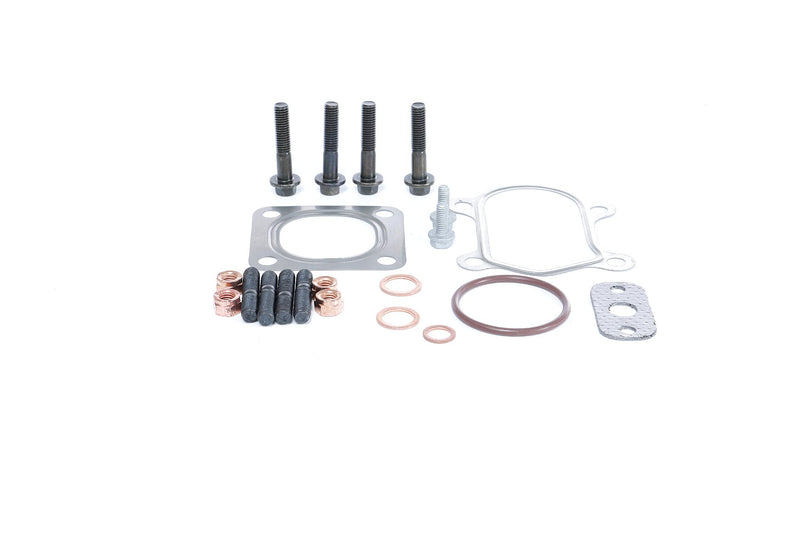 Monteringssats BTS Turbo T931093ABS