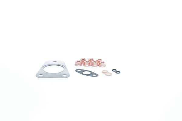 Monteringssats BTS Turbo T931095ABS