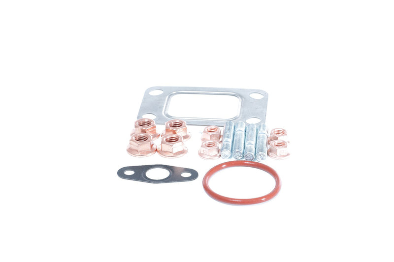 Monteringssats BTS Turbo T931115ABS