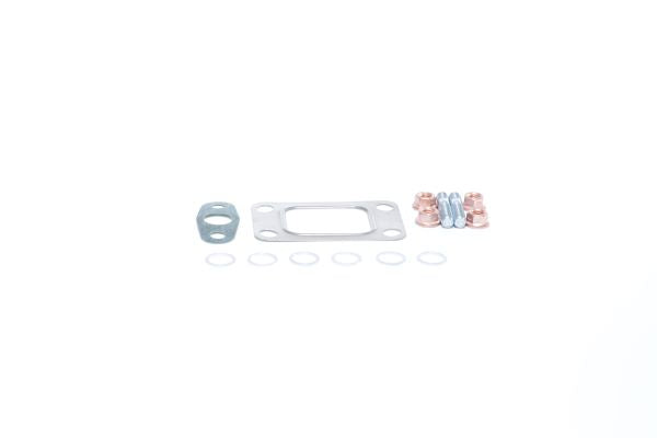 Monteringssats BTS Turbo T931116ABS
