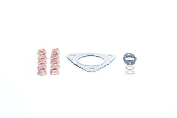 Monteringssats BTS Turbo T931117ABS