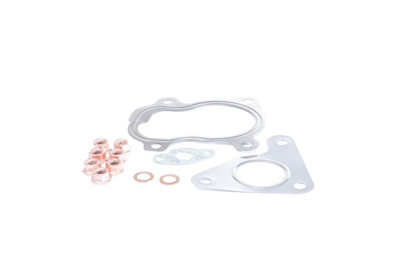 Monteringssats BTS Turbo T931118ABS