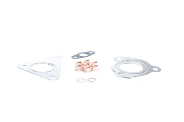 Monteringssats BTS Turbo T931121ABS