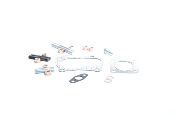 Monteringssats BTS Turbo T931128ABS