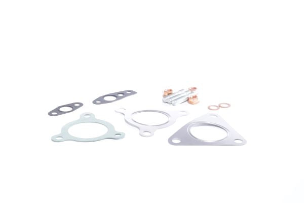 Monteringssats BTS Turbo T931129ABS