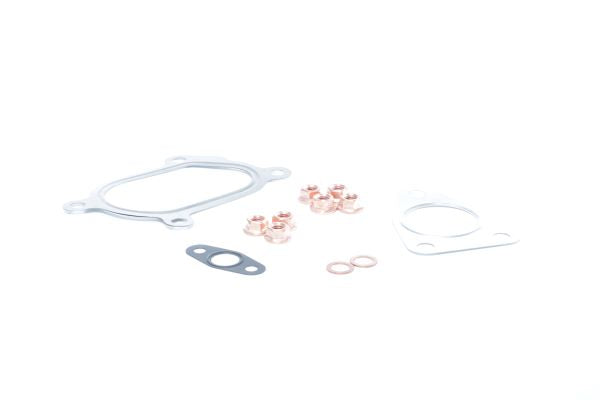 Monteringssats BTS Turbo T931141ABS