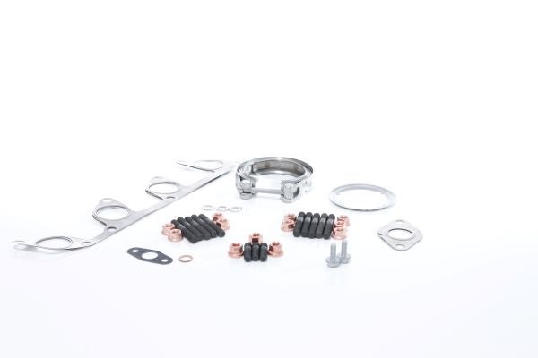 Monteringssats BTS Turbo T931147ABS