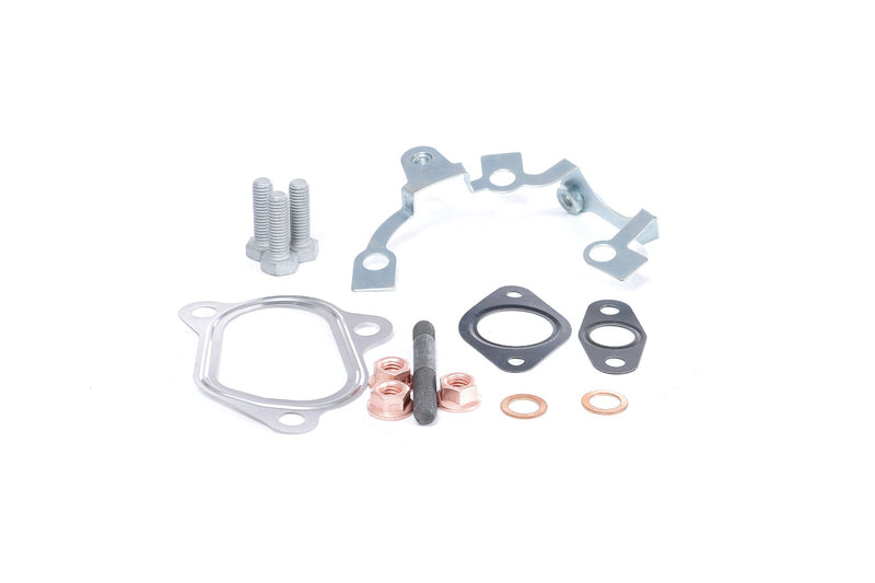 Monteringssats BTS Turbo T931188ABS