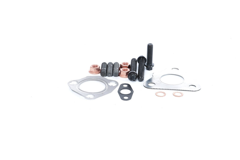 Monteringssats BTS Turbo T931191ABS