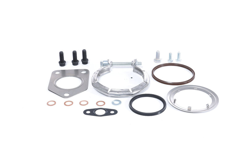 Monteringssats BTS Turbo T931195ABS