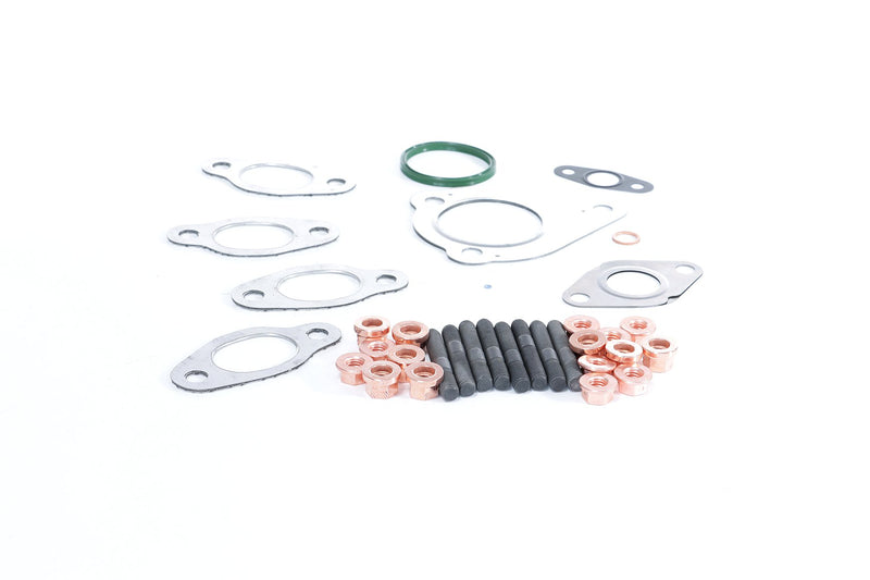 Monteringssats BTS Turbo T931198ABS