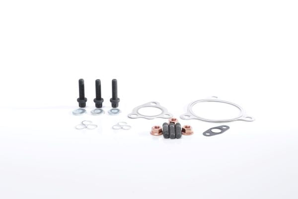 Monteringssats BTS Turbo T931202ABS
