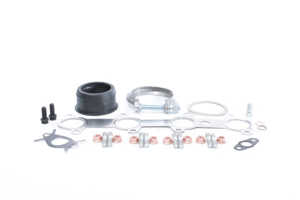 Monteringssats BTS Turbo T931218ABS