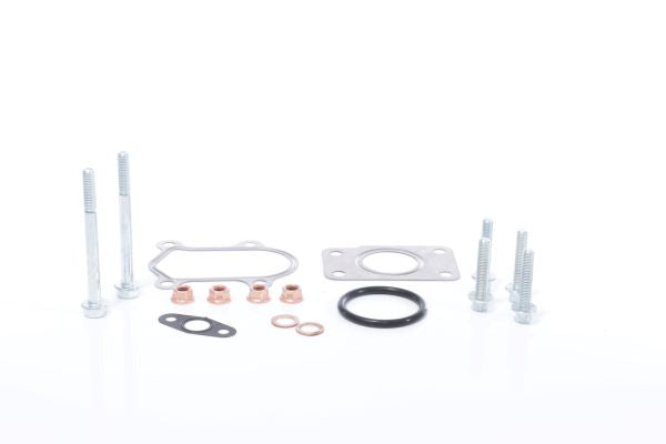 Monteringssats BTS Turbo T931235ABS