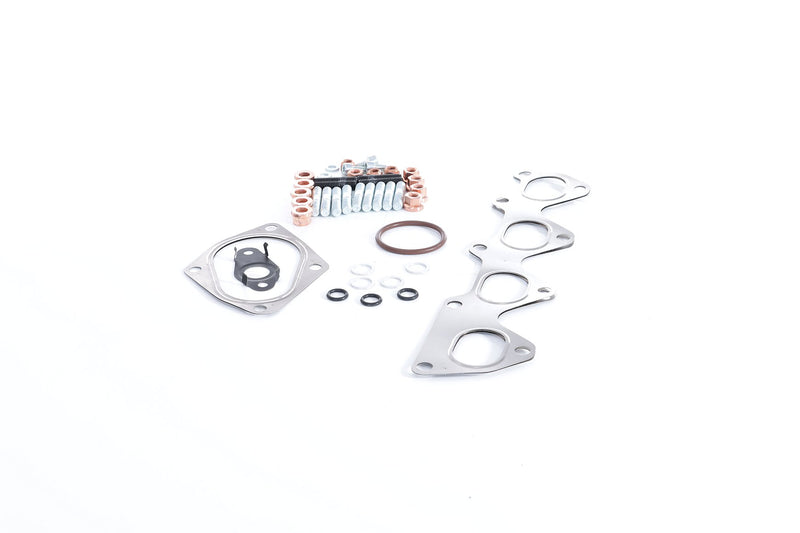 Monteringssats BTS Turbo T931255ABS