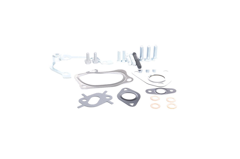 Monteringssats BTS Turbo T931260ABS