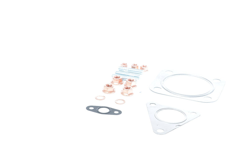Monteringssats BTS Turbo T931263ABS