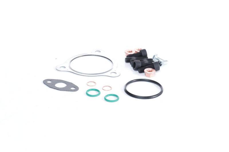 Monteringssats BTS Turbo T931293ABS