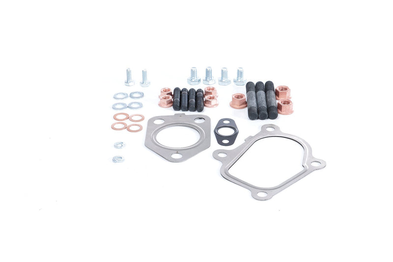 Monteringssats BTS Turbo T931300ABS