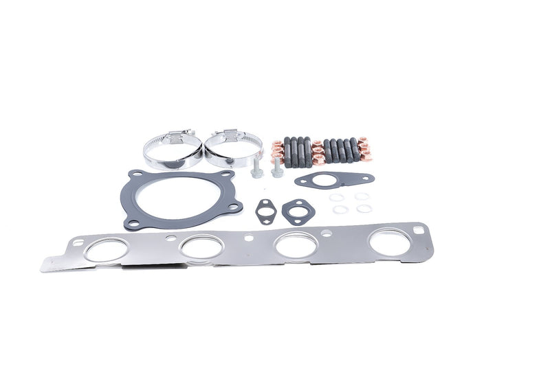 Monteringssats BTS Turbo T931305ABS