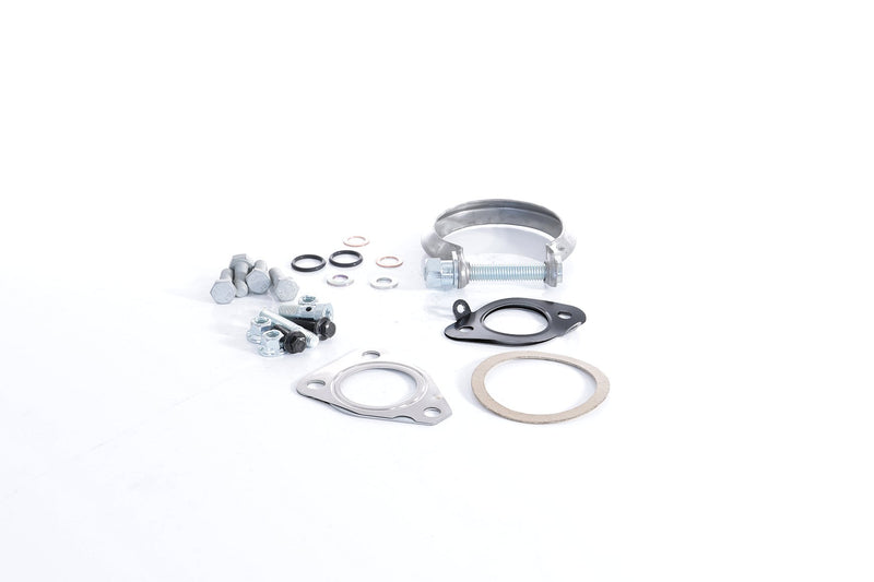Monteringssats BTS Turbo T931309ABS