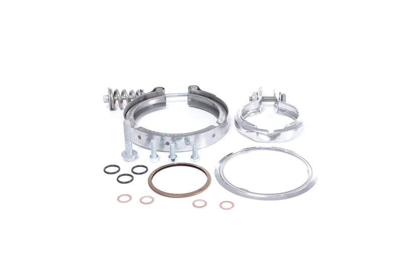 Monteringssats BTS Turbo T931312ABS