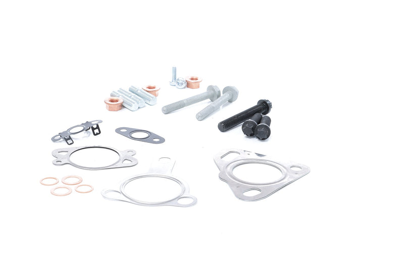 Monteringssats BTS Turbo T931323ABS