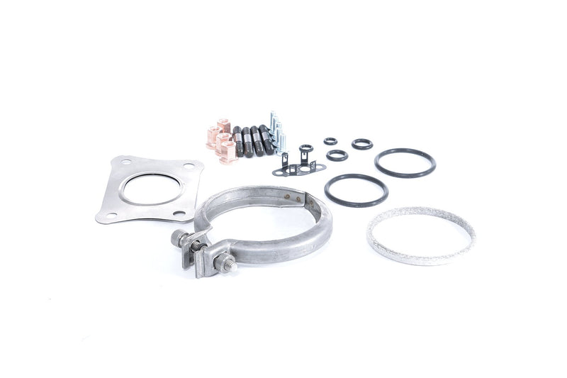 Monteringssats BTS Turbo T931333ABS