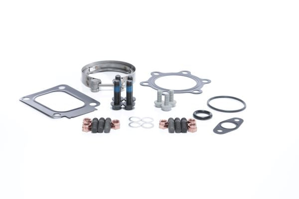 Monteringssats BTS Turbo T931393ABS