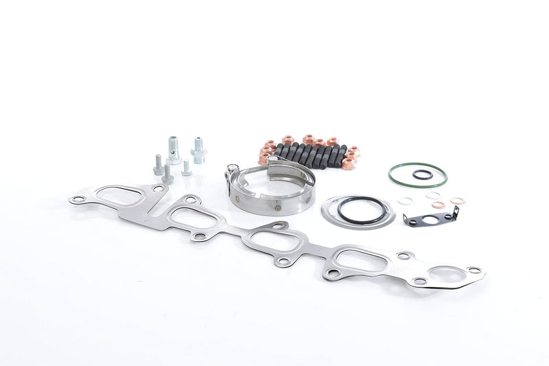 Monteringssats BTS Turbo T931468ABS