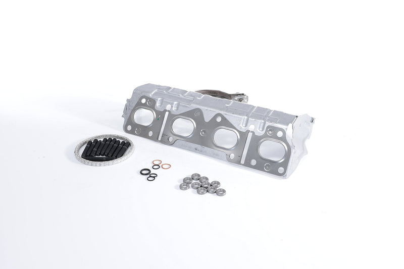 Monteringssats BTS Turbo T931477ABS