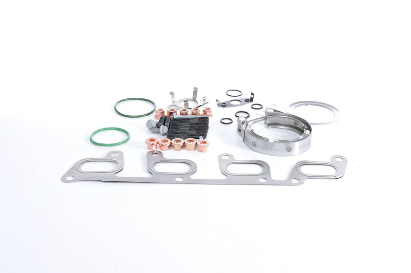 Monteringssats BTS Turbo T931478ABS