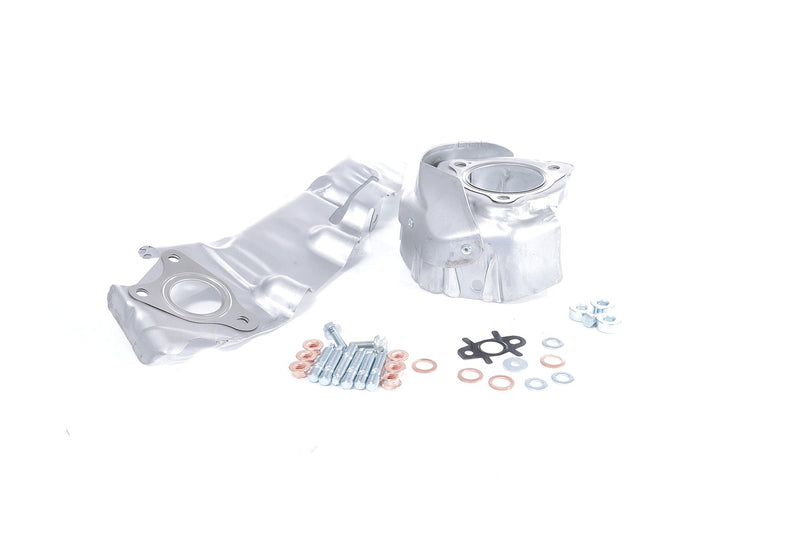 Monteringssats BTS Turbo T931479ABS