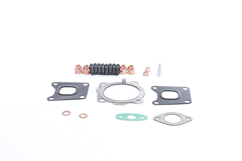 Monteringssats BTS Turbo T931495ABS