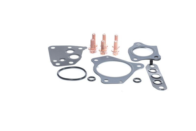 Monteringssats BTS Turbo T931527ABS