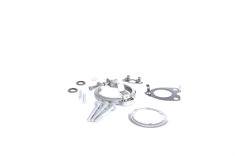 Monteringssats BTS Turbo T931572ABS