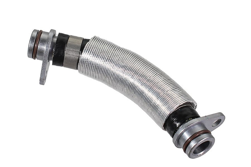 Oljeledning Metzger 2361200