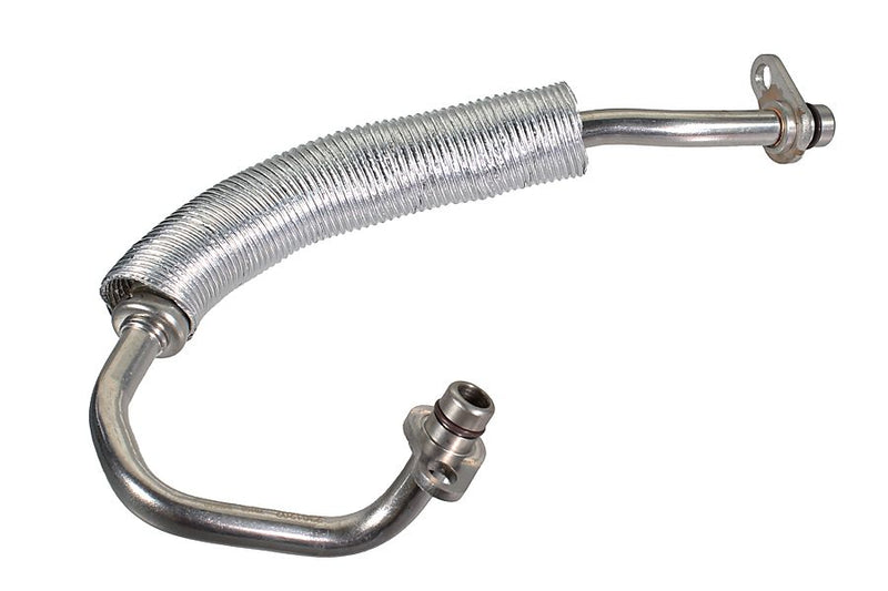 Oljeledning Metzger 2361202