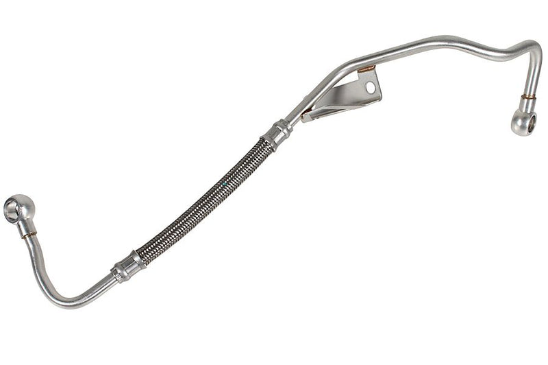 Oljeledning Metzger 2361226