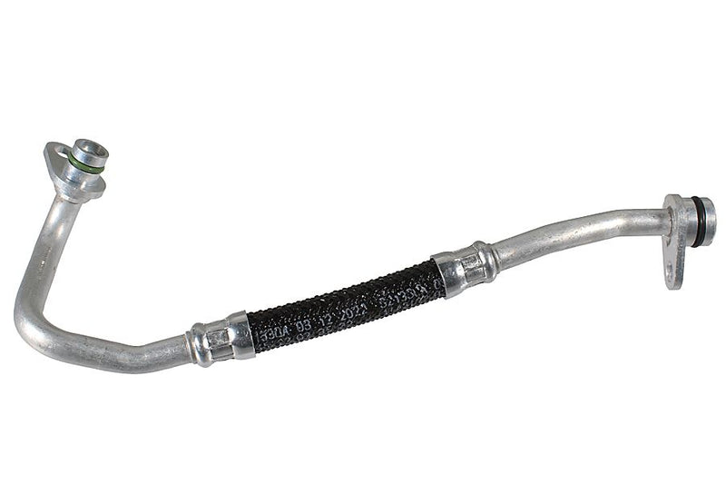 Oljeledning Metzger 2361245