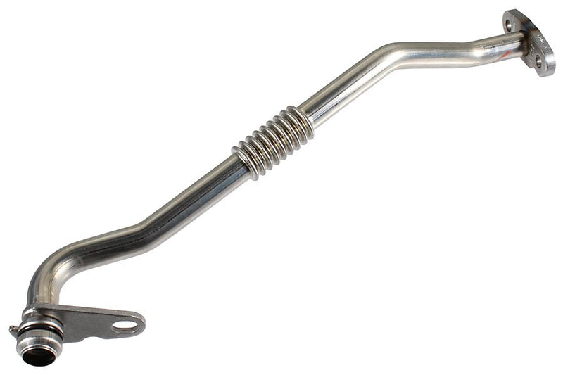 Oljeledning Metzger 2361249