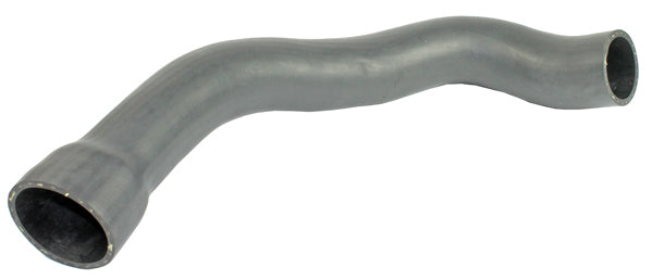 Laddluftslang Metzger 2400062
