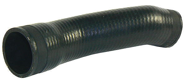 Laddluftslang Metzger 2400097