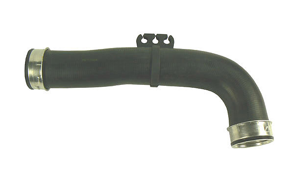 Laddluftslang Metzger 2400113