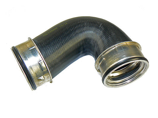 Laddluftslang Metzger 2400125
