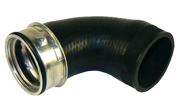 Laddluftslang Metzger 2400129