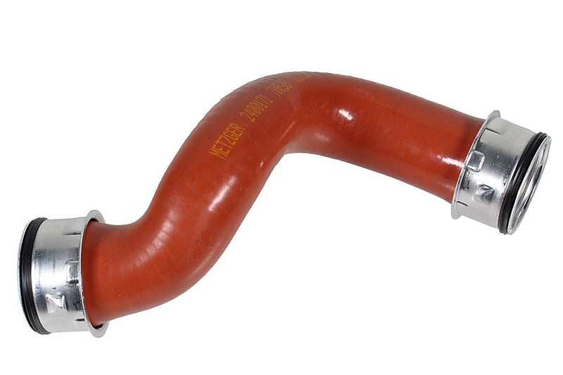 Laddluftslang Metzger 2400171