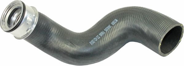 Laddluftslang Metzger 2400205